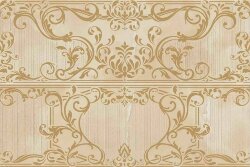 Italon Вставка Onyx Inserto Chiffon 25x75, под оникс,орнамент Charme evo - 600080000270 Italon Вставка Onyx Inserto Chiffon 25x75, под оникс,орнамент Charme evo - 600080000270