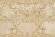 Italon Вставка Onyx Inserto Chiffon 25x75, под оникс,орнамент Charme evo - 600080000270