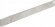Italon Плинтус Imperiale 7.2x60, под мрамор Charme evo - 610130000318