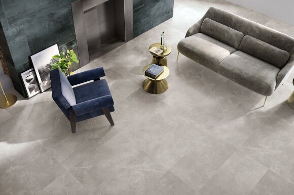 Italon Плинтус Imperiale 7.2x60, под мрамор Charme evo - 610130000318 Italon Плинтус Imperiale 7.2x60, под мрамор Charme evo - 610130000318