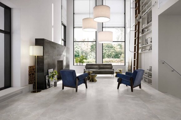 Italon Плинтус Imperiale 7.2x60, под мрамор Charme evo - 610130000318 Italon Плинтус Imperiale 7.2x60, под мрамор Charme evo - 610130000318