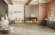 Керамогранит Greige Nat Ret 45x90 Terraviva, Italon под бетон, цемент, камень - 610010001930