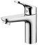 Смеситель для раковины Esko Palermo, арт. PE26new
