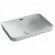 Ceramica Nova Раковина врезная сверху, 	 Element арт. CN5041