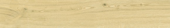 Vitra Керамогранит VividWood 20x120, K948120R цвет: светлый дуб матовый r10a