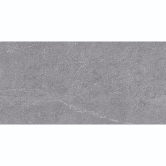 Staro Керамогранит Alpine Gris Matt 60x120, цвет: серый, арт. 1237641 \ С0006034