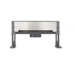 Душевой лоток Confluo Wall, BETTOSERB арт. 13100060