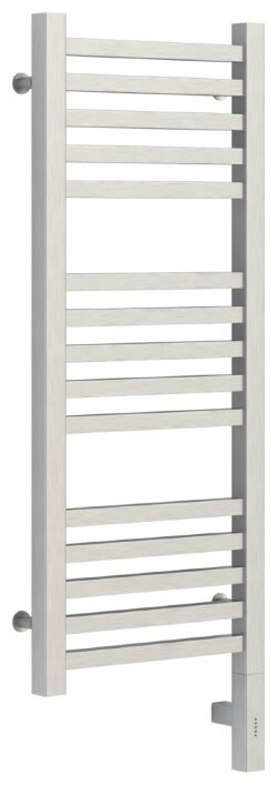 Электрический полотенцесушитель Модус 3.0 800x300 МЭМ правый (сатин) Сунержа арт. 071-5701-8030 Электрический полотенцесушитель Модус 3.0 800x300 МЭМ правый (сатин) Сунержа арт. 071-5701-8030