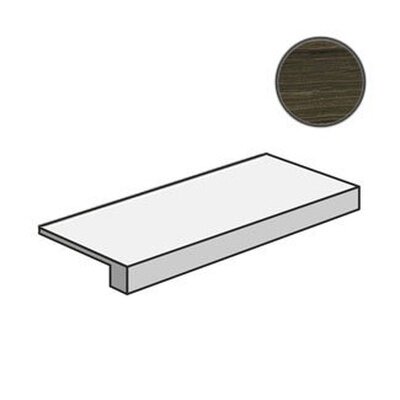Italon Ступень Eramosa Scal Front Lux 33x120/Серфейс Эрамоза Люкс, под дерево Surface - 620070001035