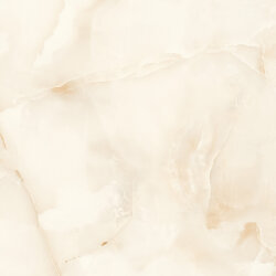 Artcer Керамогранит под оникс 60x60 Silk Onyx Gold Matt арт. 000449 Artcer Керамогранит под оникс 60x60 Silk Onyx Gold Matt арт. 000449