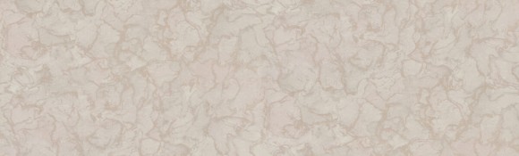 Zambaiti Parati обои zambaiti magnifica (1x4) 10,05x1,06 винил на флизелине арт. M31936