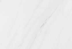 Pamesa Керамогранит Lenci Blanco (compacglass) Rect. 60x60, под мрамор арт. 17-840-012-0937 Pamesa Керамогранит Lenci Blanco (compacglass) Rect. 60x60, под мрамор арт. 17-840-012-0937