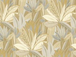 Zambaiti Parati панно zambaiti satin flowers iv (1x1) 5,10х3 винил на флизелине арт. Z66871 Zambaiti Parati панно zambaiti satin flowers iv (1x1) 5,10х3 винил на флизелине арт. Z66871
