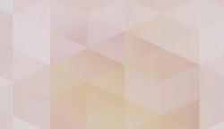 BN обои smalltalk (1x1) 2 10,05x0,53 винил на флизелине арт. BN 219281