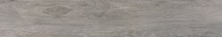 Pamesa Керамогранит AT. Viggo Ceniza 20x120, под дерево арт. УТ-00015943 Pamesa Керамогранит AT. Viggo Ceniza 20x120, под дерево арт. УТ-00015943
