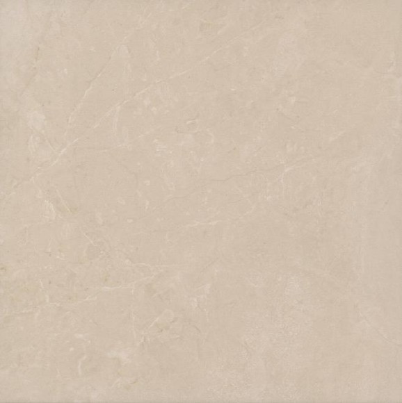 Керамогранит Версаль 30x30см, бежевый обрезной Kerama Marazzi арт. SG929600R