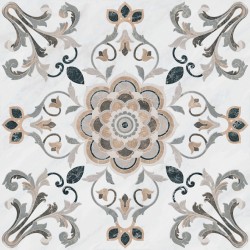 Керамогранит Парнас 80x80см, декорированный лаппатированный Kerama Marazzi арт. SG843102R Керамогранит Парнас 80x80см, декорированный лаппатированный Kerama Marazzi арт. SG843102R