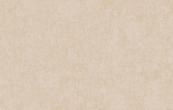 Artsimple обои holidays (1x6) 10,05x1,00 флизелин арт. ARTS13 004 Artsimple обои holidays (1x6) 10,05x1,00 флизелин арт. ARTS13 004