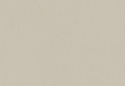 Artsimple обои mixture (1x6) 10,00x1,06 винил на флизелине арт. A100308 Artsimple обои mixture (1x6) 10,00x1,06 винил на флизелине арт. A100308