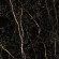 Керамогранит Floor Project Лоран Люкс 60x60 Charme extra, Italon под мрамор - 610015000554