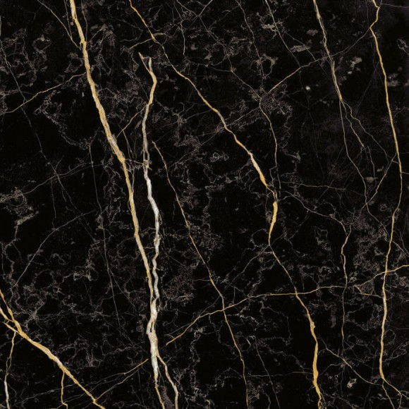 Керамогранит Floor Project Лоран Люкс 60x60 Charme extra, Italon под мрамор - 610015000554