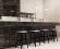 Керамогранит Floor Project Лоран Люкс 60x60 Charme extra, Italon под мрамор - 610015000554