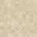Керамика Wall Project Аркадиа 30.5х30.5 Charme extra, Italon под мозаику - 600110000865