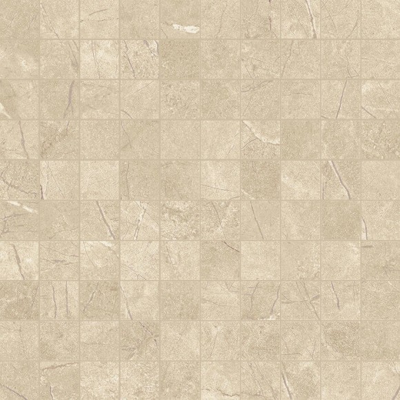 Керамика Wall Project Аркадиа 30.5х30.5 Charme extra, Italon под мозаику - 600110000865