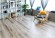 Alpine floor Кварцвиниловая плитка клен насыщенный, серый - ЕСО 3-20