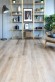 Alpine floor Кварцвиниловая плитка клен насыщенный, серый - ЕСО 3-20