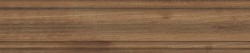 Плинтус Гранд Вуд 39.8x8см, граньд Вуд бежевый Kerama Marazzi арт. DD7504\BTG Плинтус Гранд Вуд 39.8x8см, граньд Вуд бежевый Kerama Marazzi арт. DD7504\BTG