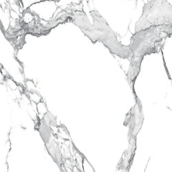 Neodom Керамогранит Sixty Statuario 60x60 Satin, под мрамор - N20369 Neodom Керамогранит Sixty Statuario 60x60 Satin, под мрамор - N20369