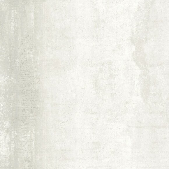 Keraben Керамогранит Pav white 50x50 Barrington, под бетон, цемент, камень - 78801515