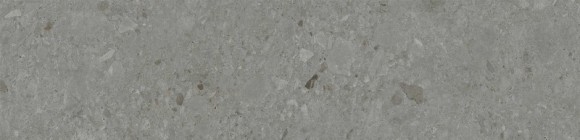 Подступенок Чеппо ди Гре 60x14.5см, серый тёмный матовый обрезной Kerama Marazzi арт. DD606120R\4