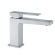 Webert смеситель для раковины, Pegaso, PE830102015SSE цвет: хром