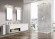 Webert смеситель для раковины, Pegaso, PE830102015SSE цвет: хром