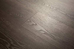 Aquafloor кварцвиниловая плитка 122x17,8 Real Wood Click - AF6053 Click