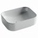 Ceramica Nova Раковина накладная Element арт. CN5042
