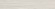 Vitra Керамогранит VividWood 20x120, K948122R цвет: светло-серый матовый r10a