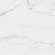 Vitra Керамогранит CityMarble 60x60, K951837LPR цвет: статуарио венато лаппато r9