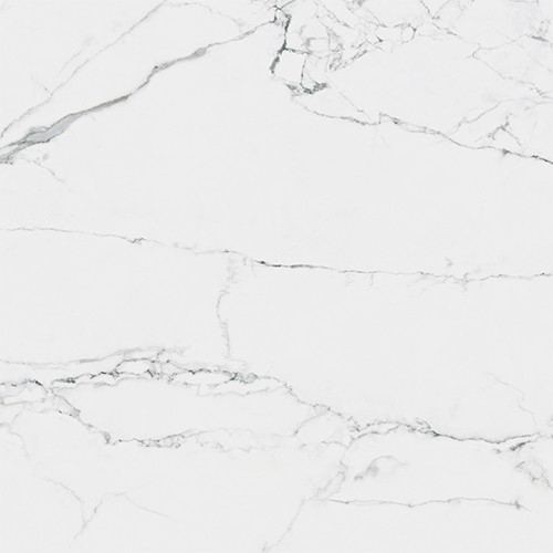 Vitra Керамогранит CityMarble 60x60, K951837LPR цвет: статуарио венато лаппато r9