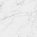 Vitra Керамогранит CityMarble 60x60, K951837LPR цвет: статуарио венато лаппато r9
