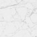Vitra Керамогранит CityMarble 60x60, K951837LPR цвет: статуарио венато лаппато r9
