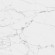 Vitra Керамогранит CityMarble 60x60, K951837LPR цвет: статуарио венато лаппато r9