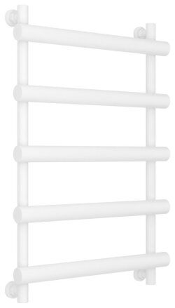 Водяной полотенцесушитель Атлант 800х500 (матовый белый) Сунержа арт. 30-0226-8050 Водяной полотенцесушитель Атлант 800х500 (матовый белый) Сунержа арт. 30-0226-8050