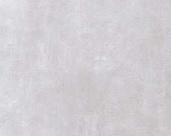 Светло-серый керамогранит Ciena Light Grey Matt (окрашенная в массе 20mm) 60x60, Persepolis Tile арт. 6FML2191