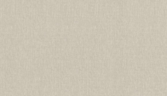 Marburg обои surface/rainbow 2/floralia/botanica (1x6) 10,05x1,06 винил на флизелине арт. 33029