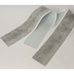 Душевой лоток Confluo Wall, BETTOSERB арт. 13100061