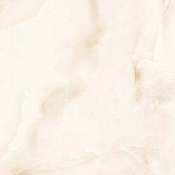 Artcer Керамогранит под оникс 60x60 Silk Onyx Gold арт. 000399 Artcer Керамогранит под оникс 60x60 Silk Onyx Gold арт. 000399