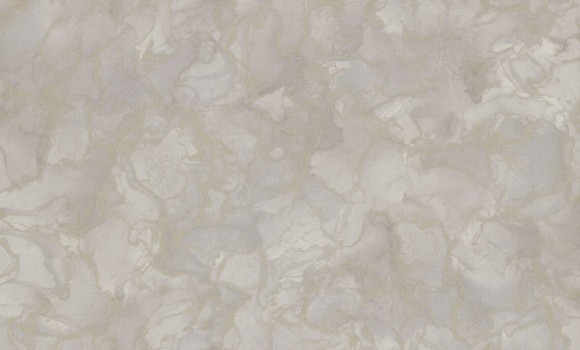 Zambaiti Parati обои zambaiti magnifica (1x4) 10,05x1,06 винил на флизелине арт. M31937